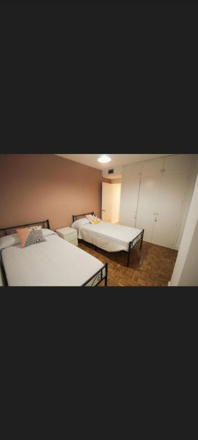Centro Catedral Carrera 27, 1 Plaza De Aparcamiento Y Netflix Gratis Apartment Jaen Exterior photo