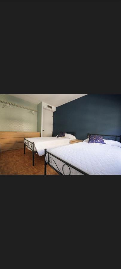 Centro Catedral Carrera 27, 1 Plaza De Aparcamiento Y Netflix Gratis Apartment Jaen Exterior photo