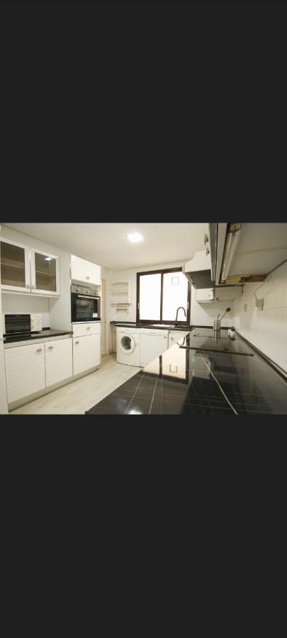 Centro Catedral Carrera 27, 1 Plaza De Aparcamiento Y Netflix Gratis Apartment Jaen Exterior photo