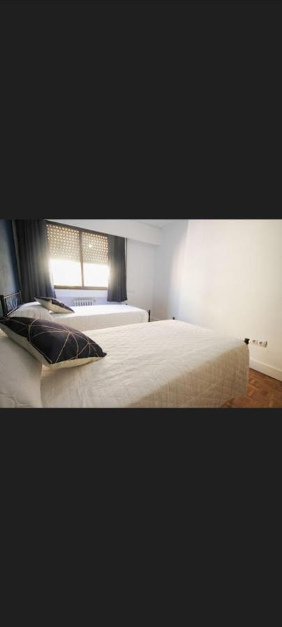 Centro Catedral Carrera 27, 1 Plaza De Aparcamiento Y Netflix Gratis Apartment Jaen Exterior photo