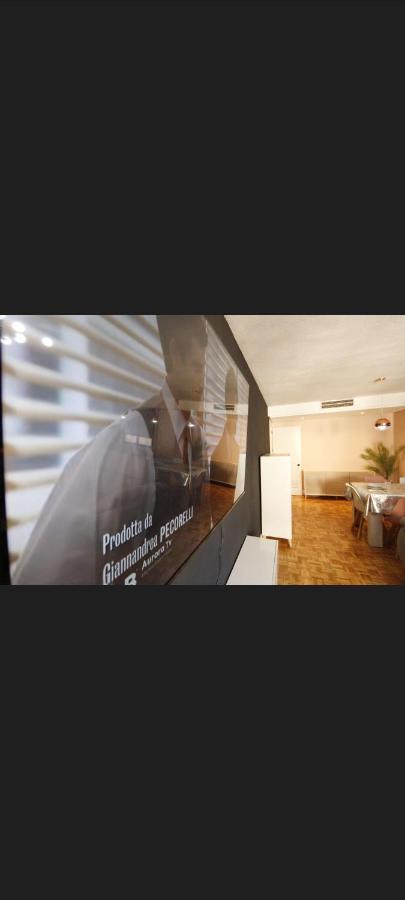 Centro Catedral Carrera 27, 1 Plaza De Aparcamiento Y Netflix Gratis Apartment Jaen Exterior photo