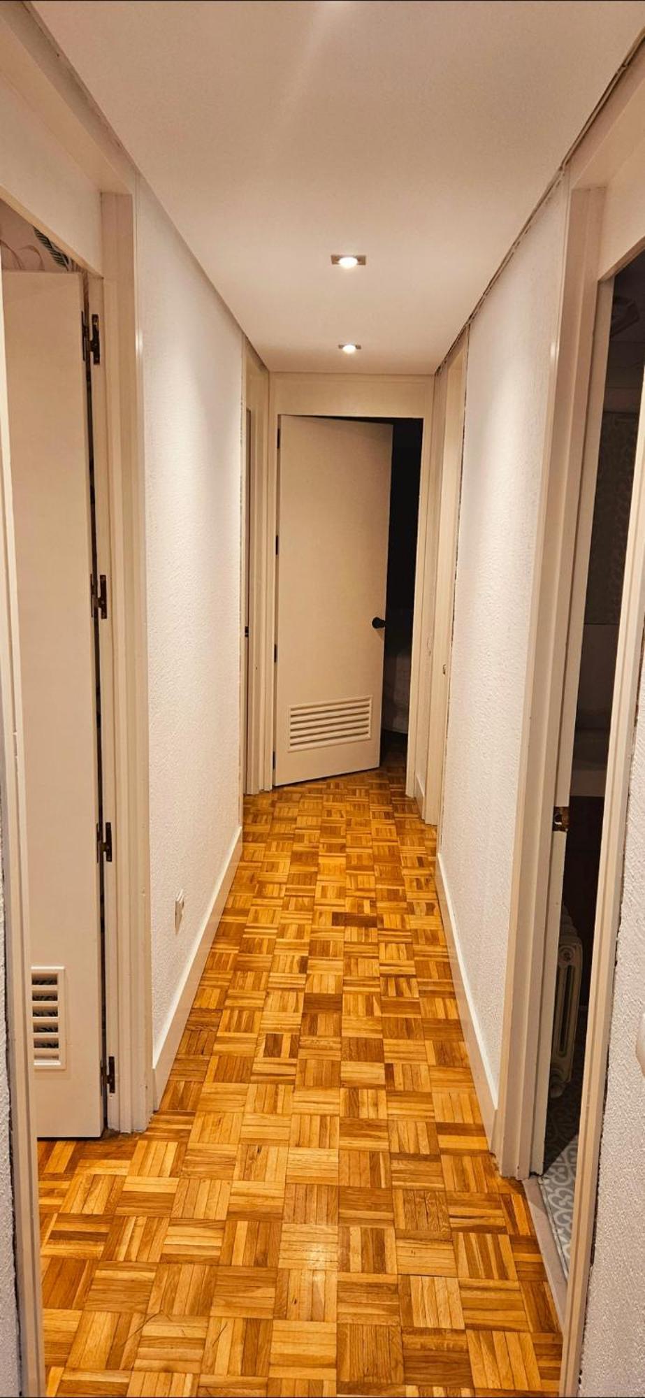 Centro Catedral Carrera 27, 1 Plaza De Aparcamiento Y Netflix Gratis Apartment Jaen Exterior photo